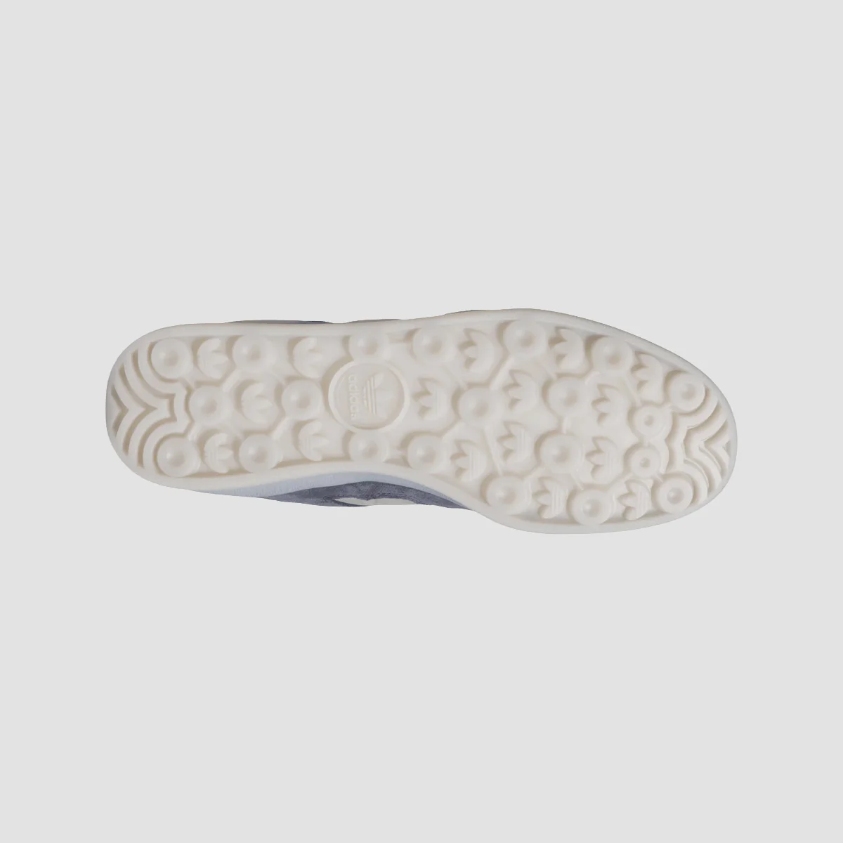adidas Aloha Super Shoes - Legend Ink/Crystal White/Grey One - Image 3