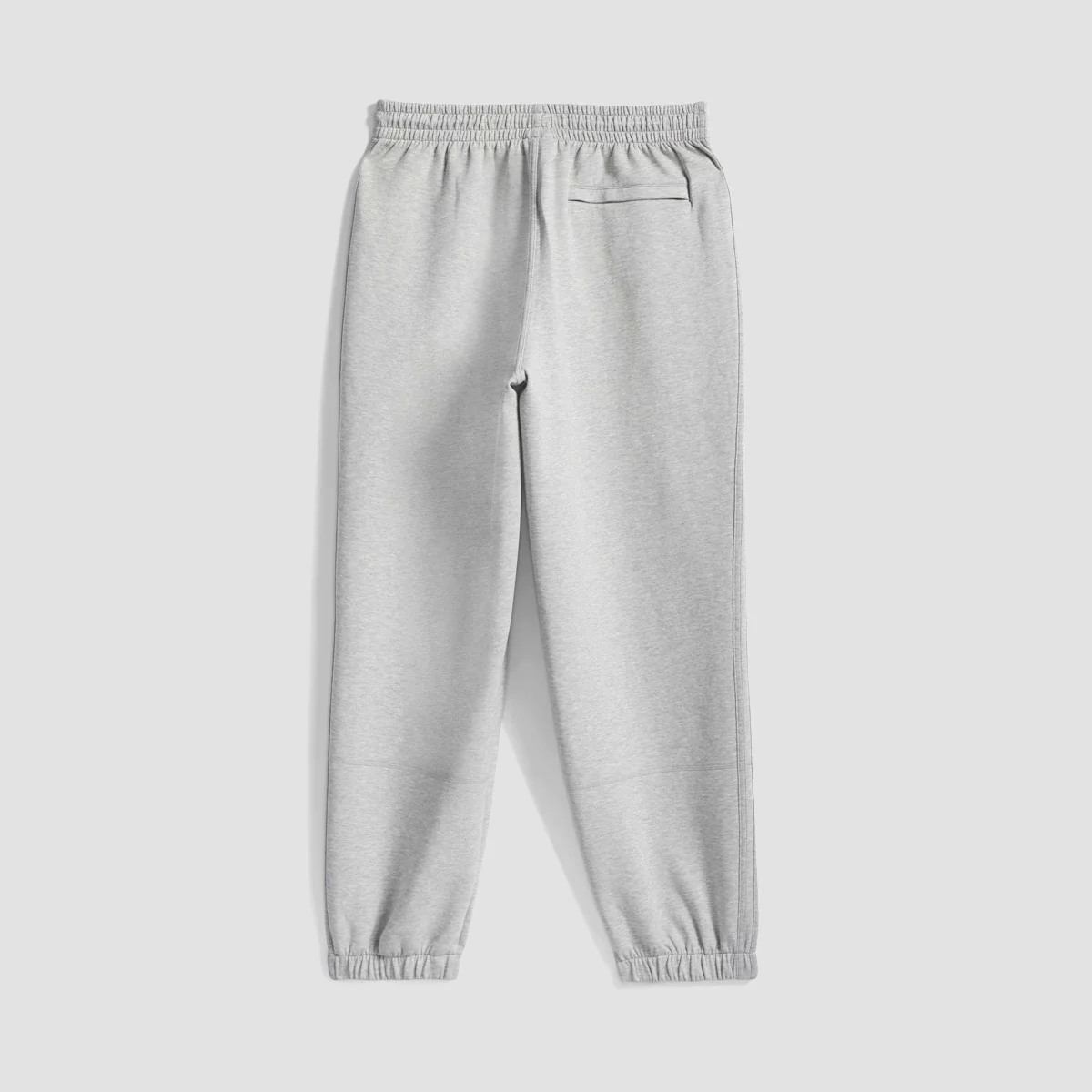 adidas Skateboarding Technical Sweatpants MGH Solid Grey - Image 6