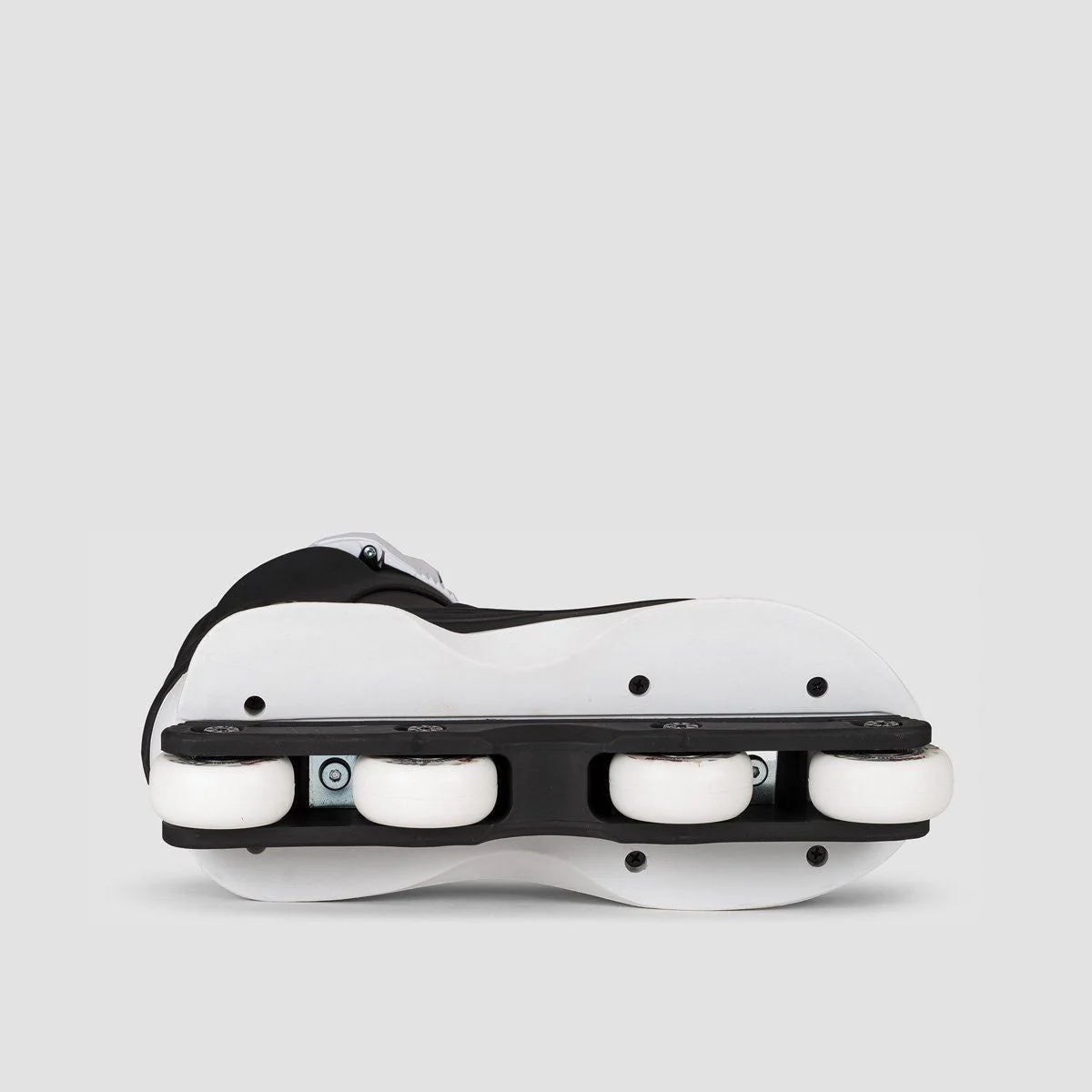 Anarchy Revolution II Inline Skates Black - Image 3