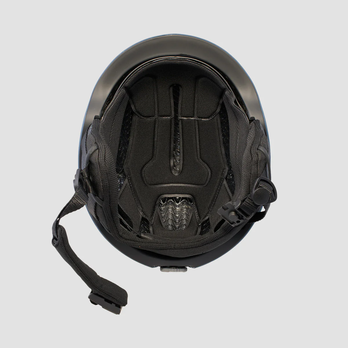 Anon Oslo WaveCel Snow Helmet Nightfall - Image 3