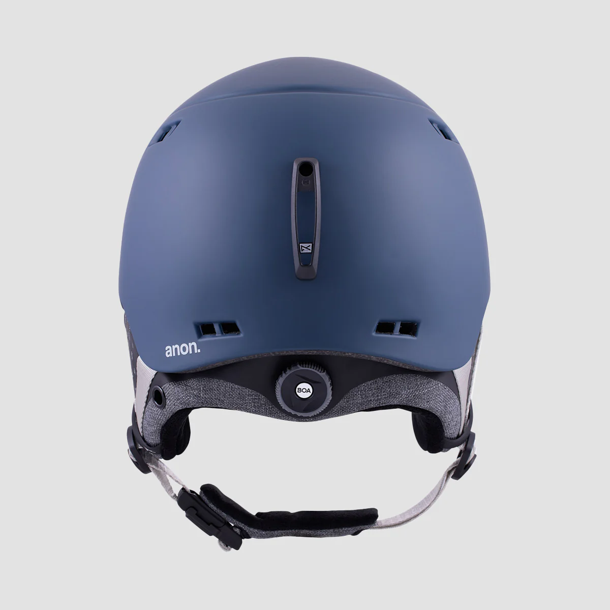 Anon Rodan Snow Helmet Nightfall - Image 2
