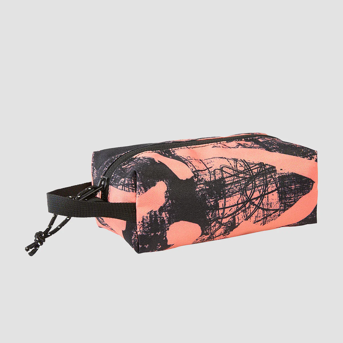 Burton Accessory Case Sunrise City Streets - Image 3