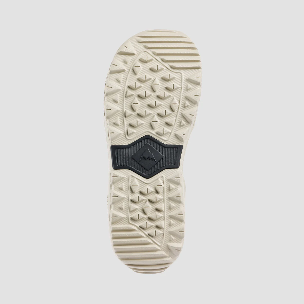Burton Moto BOA Snowboard Boots Stout White - Image 4