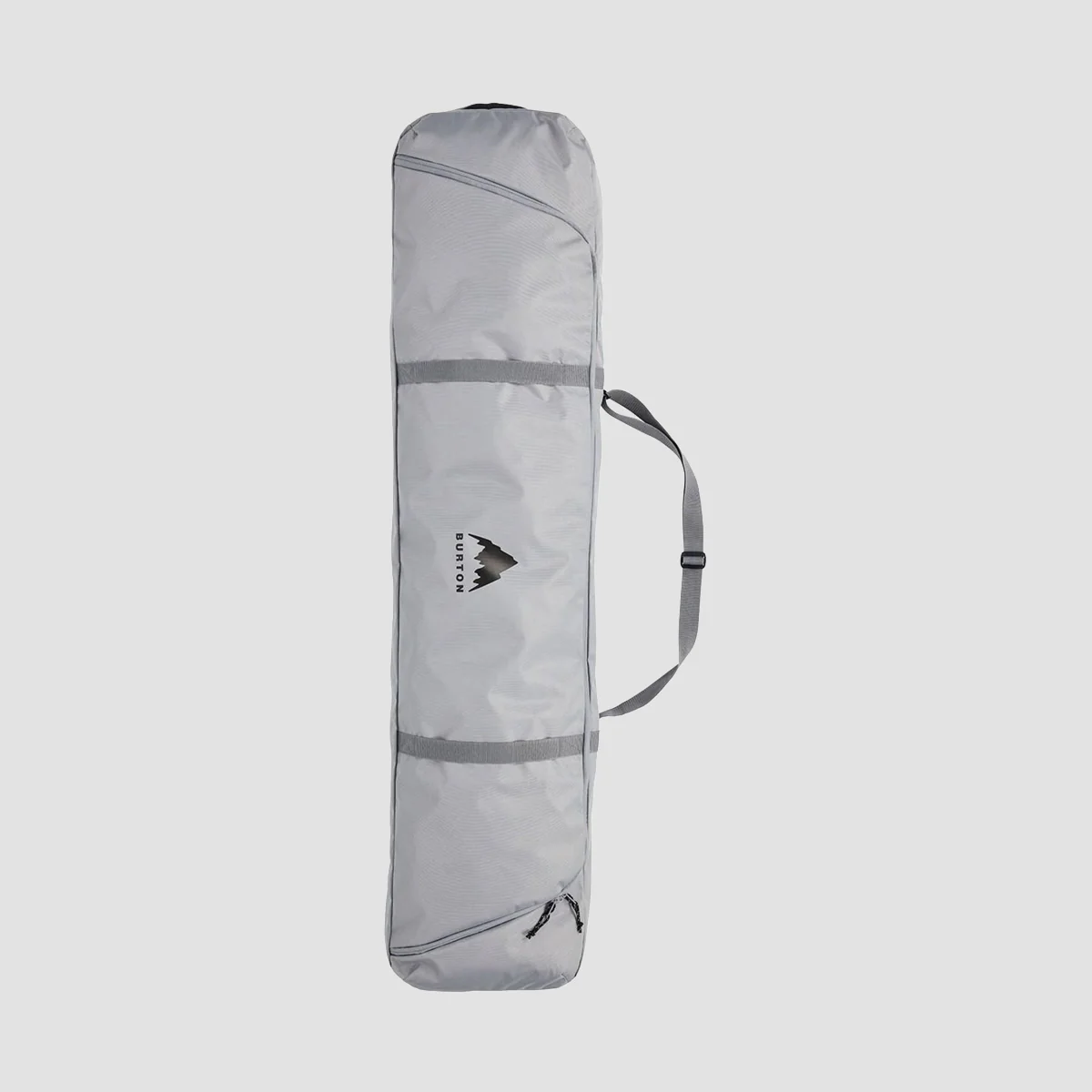 Burton Space Sack Snowboard Bag Sharkskin 156cm