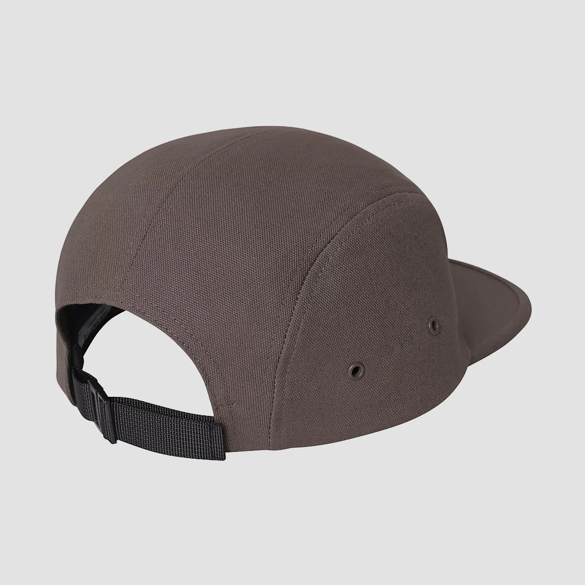 Carhartt WIP Backley Cap Shale - Image 2