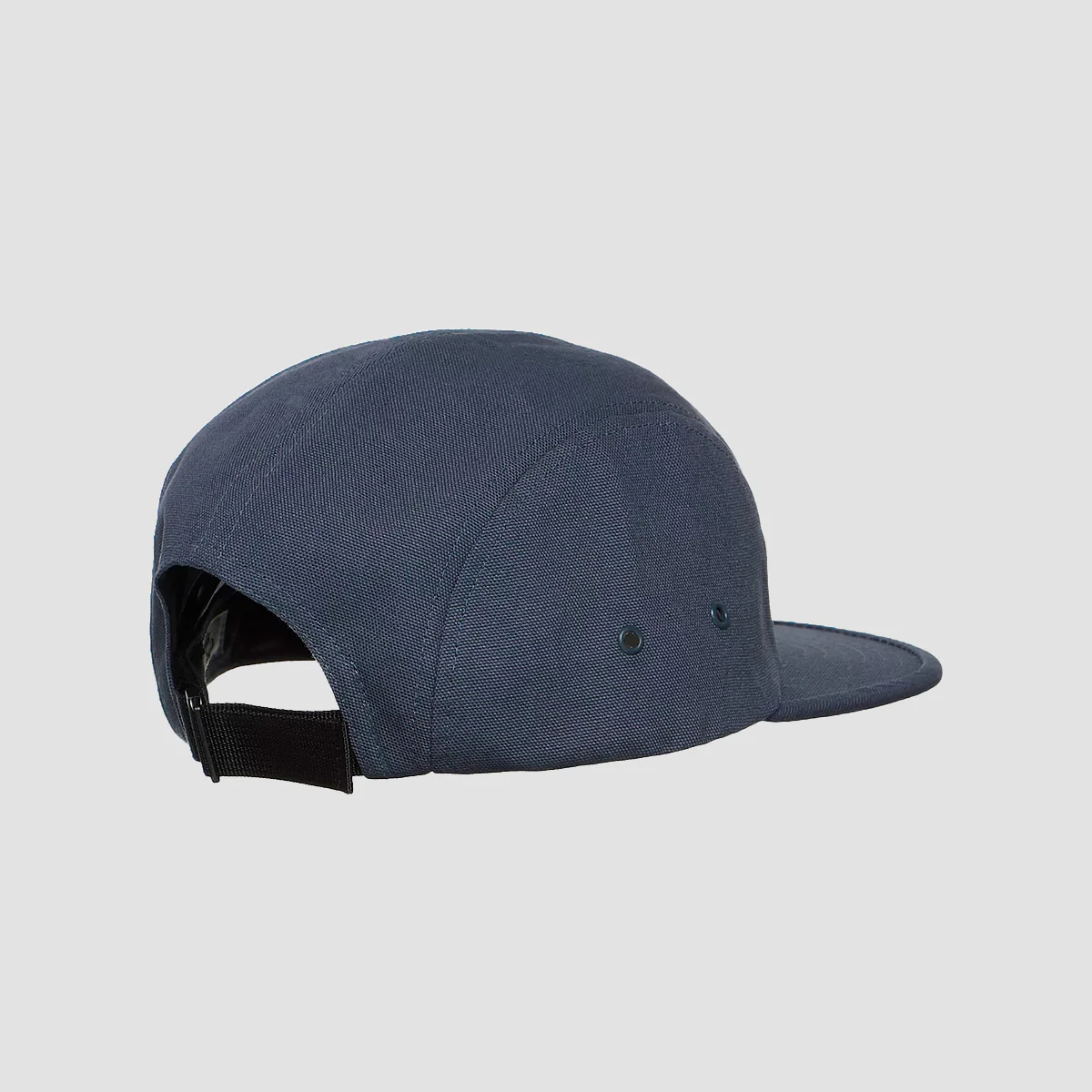Carhartt WIP Backley Cap Zeus - Unisex - Image 2