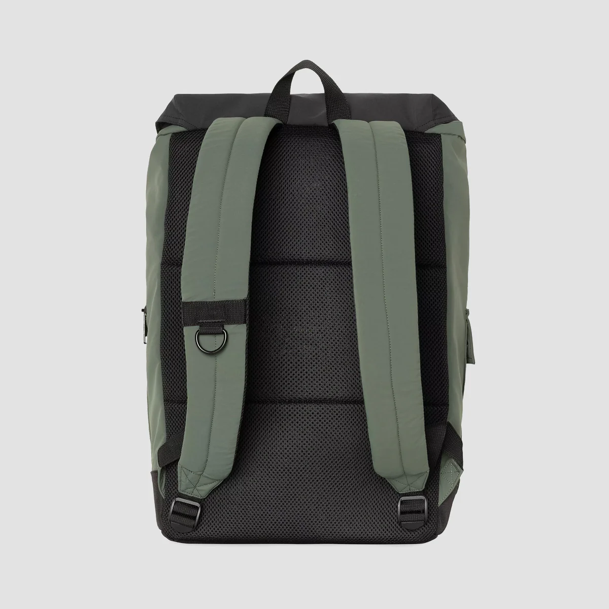 Carhartt WIP Bowden 37L Backpack Opuntia - Image 2