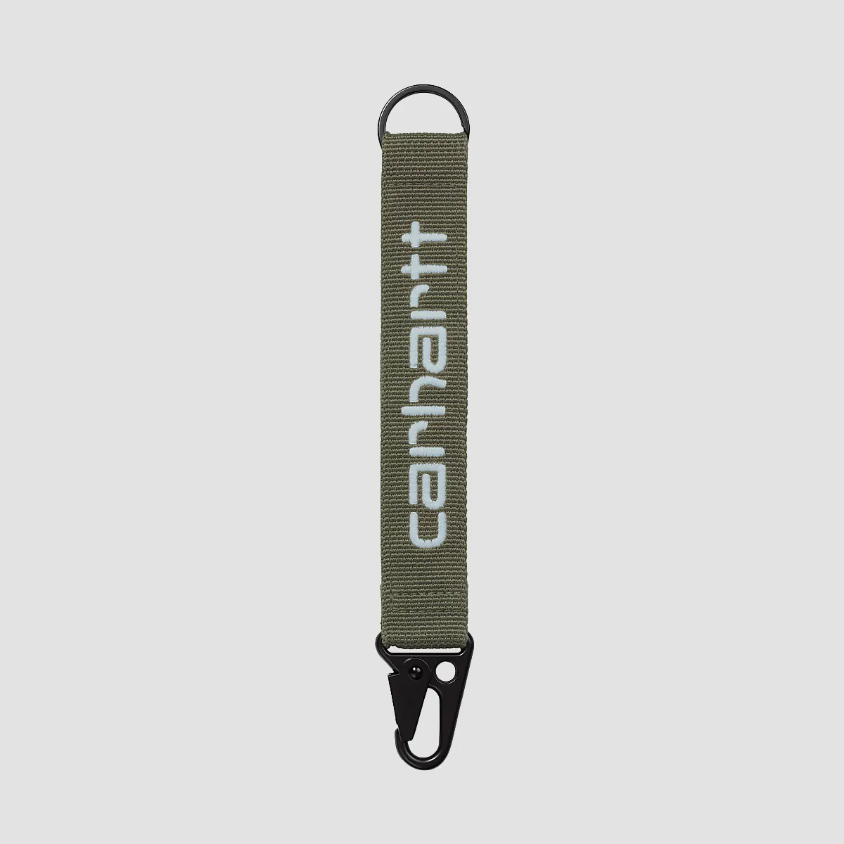Carhartt WIP Jaden Keyholder Leaf/Tourmaline