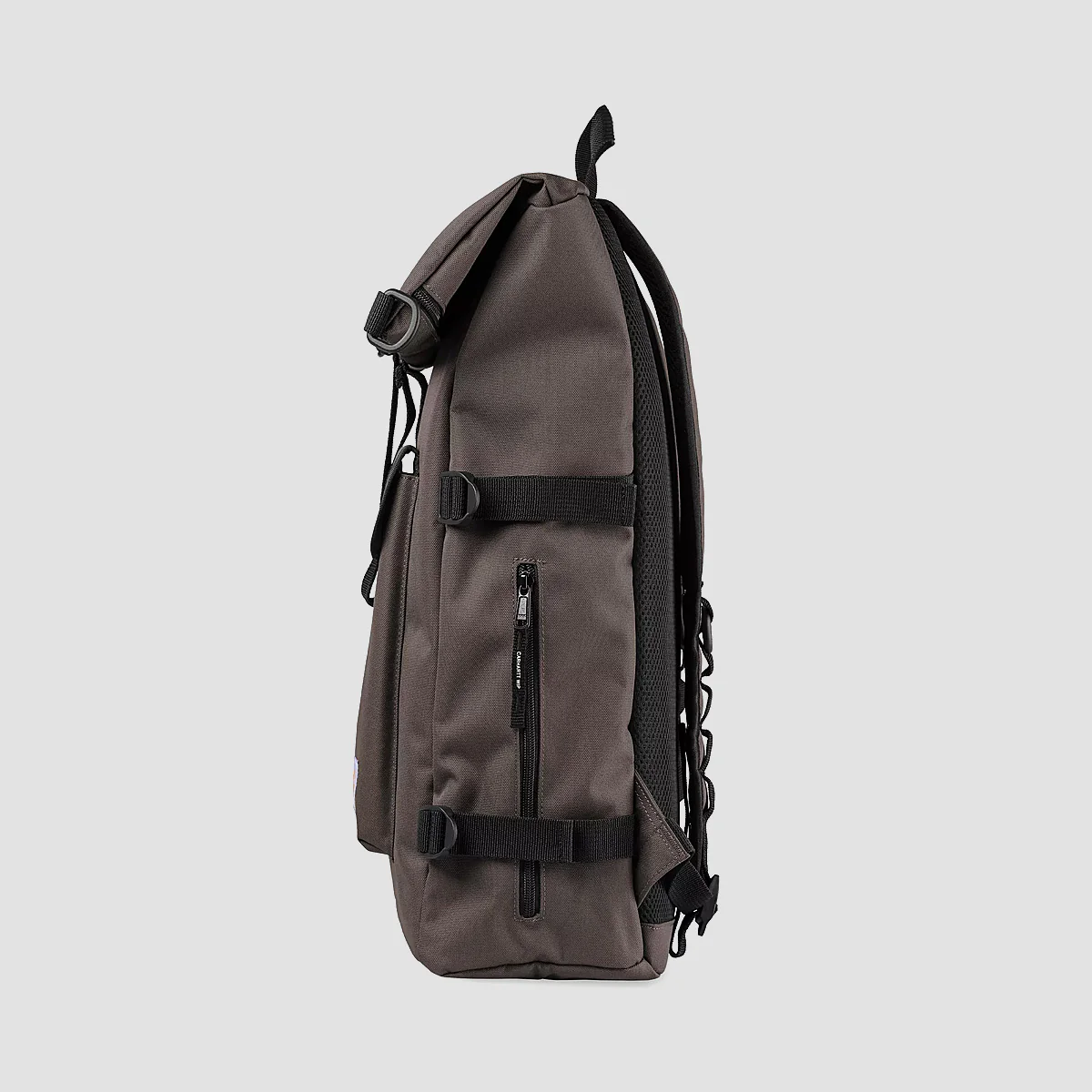 Carhartt WIP Philis 21.5L Backpack Shale - Image 3