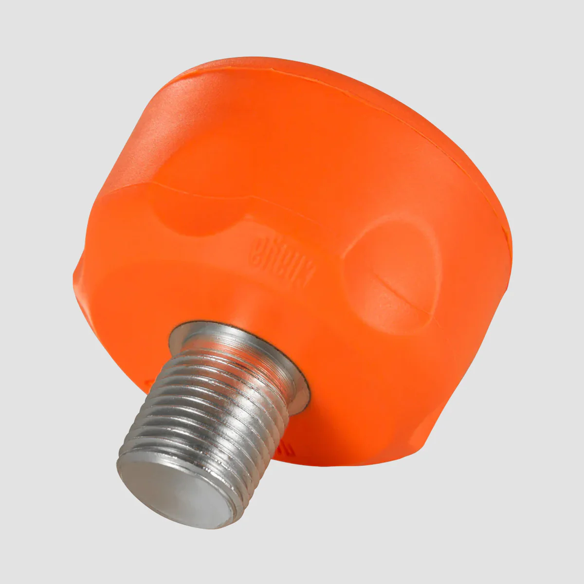 Chaya Cherry Bomb Toe Stop x2 Orange - Image 2