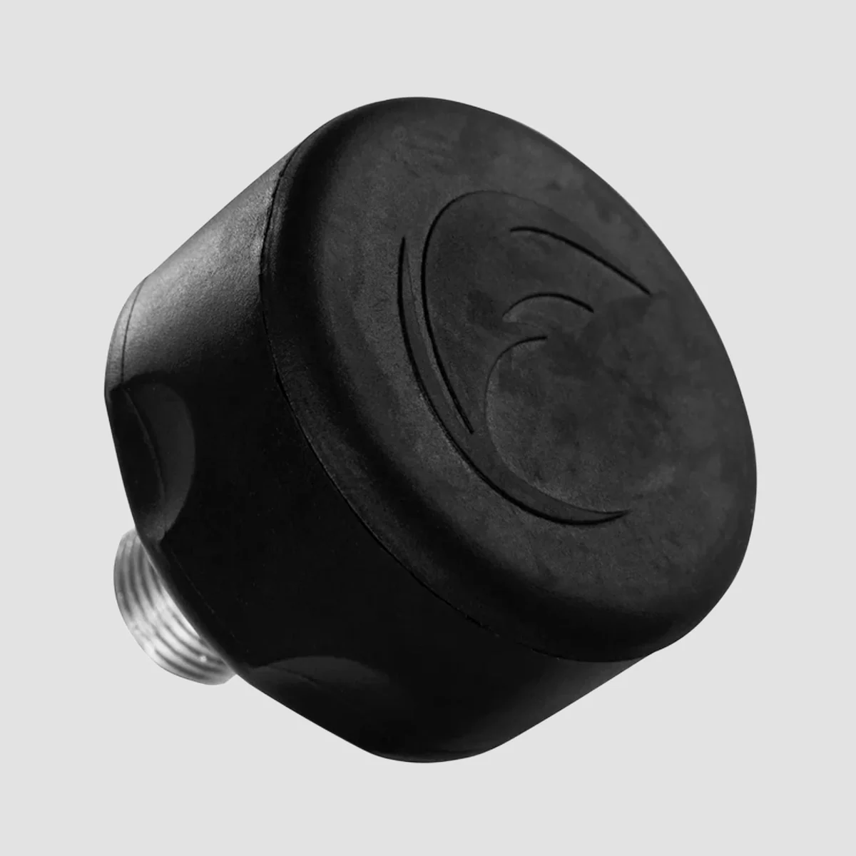 Chaya Controller Toe Stop x2 Black Short
