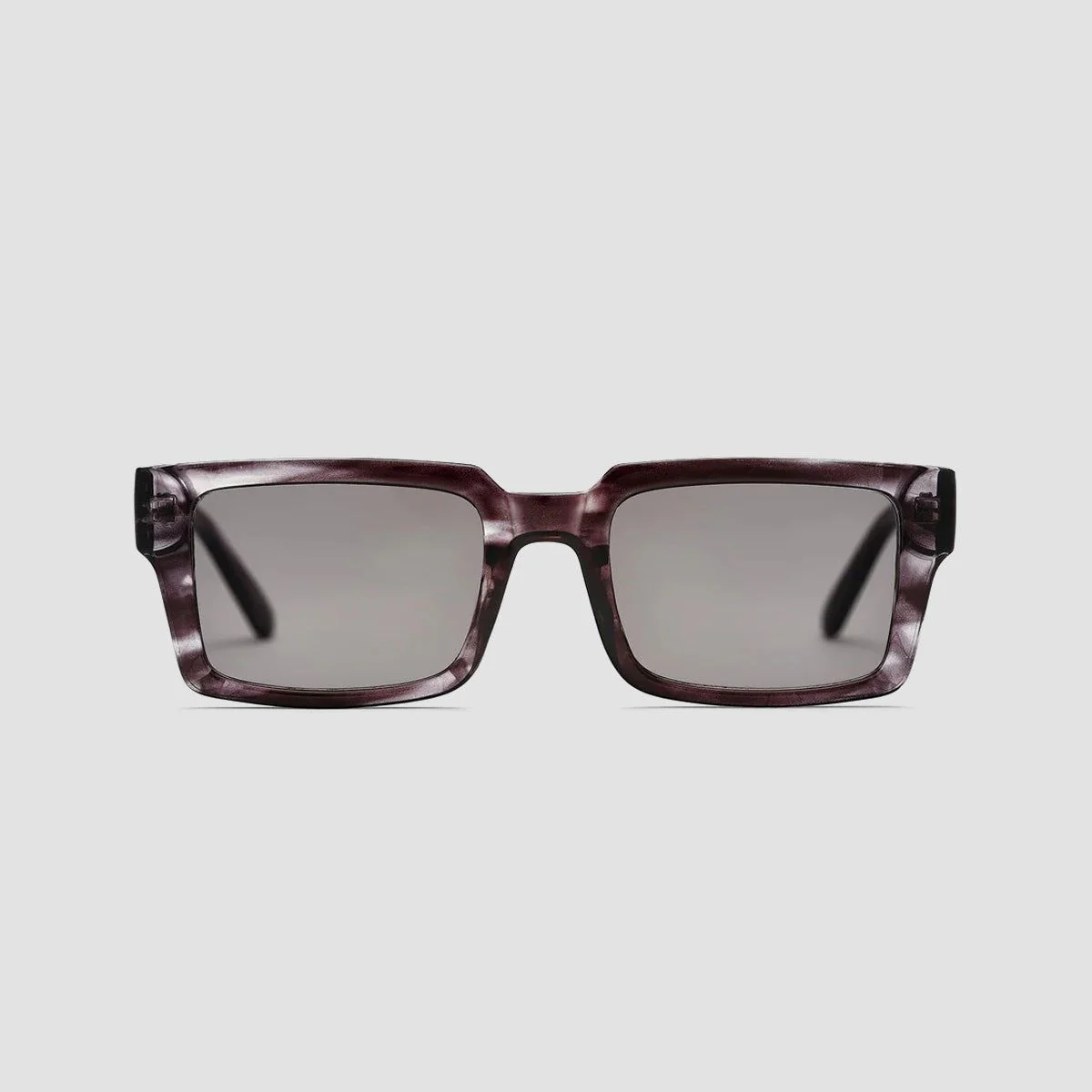 CHPO Stellar Sunglasses Turtle Grey/Grey - Image 2
