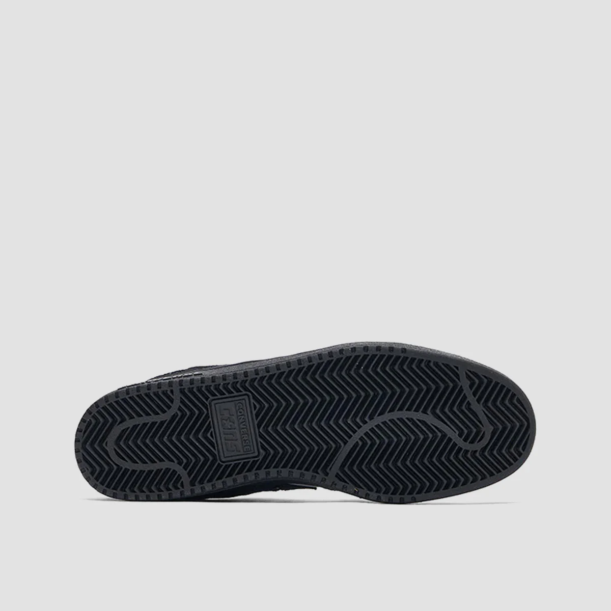 Converse AS-1 Pro Shoes - Black/Vintage White/Black - Image 3
