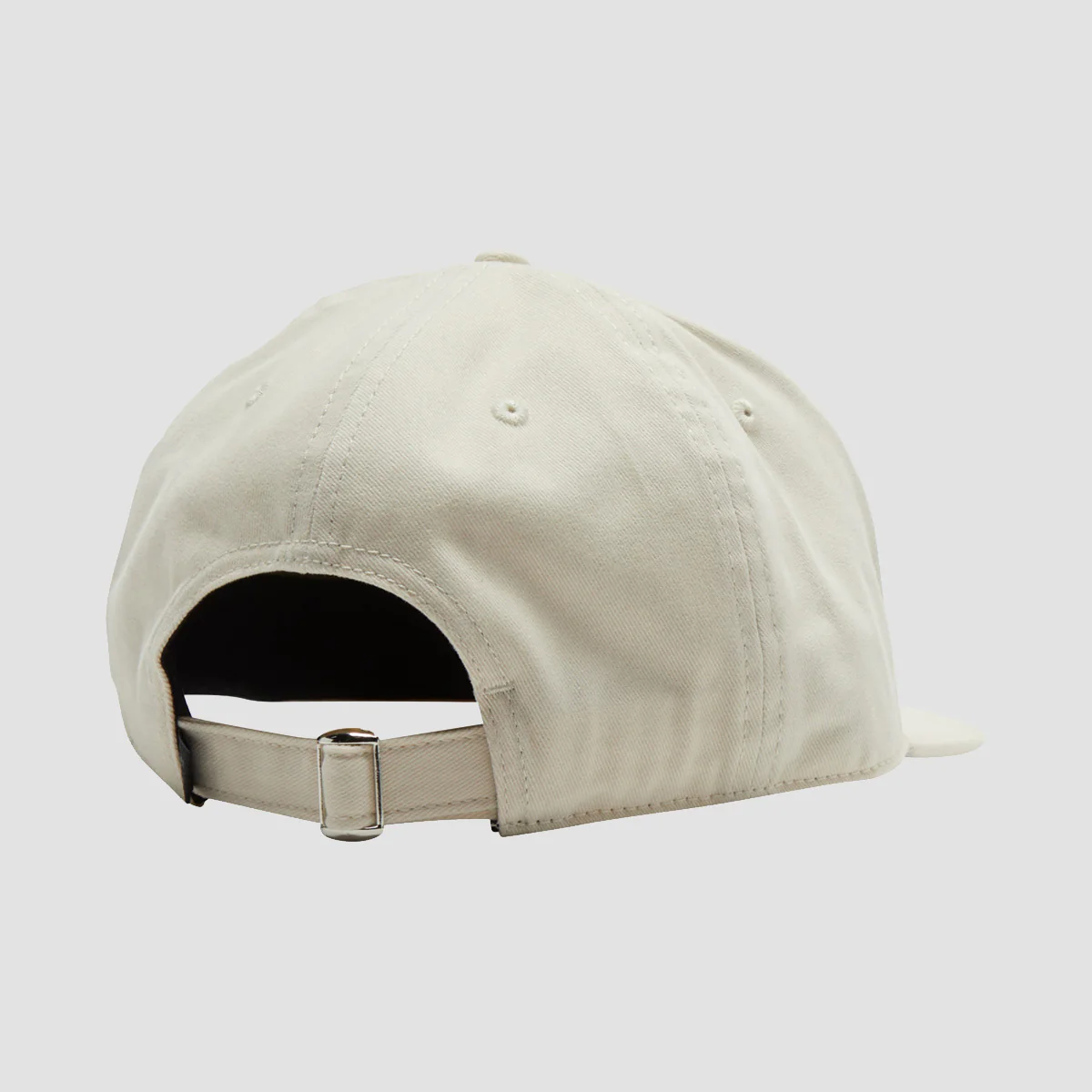 DC 1994 Sport Strapback Cap Birch - Image 2