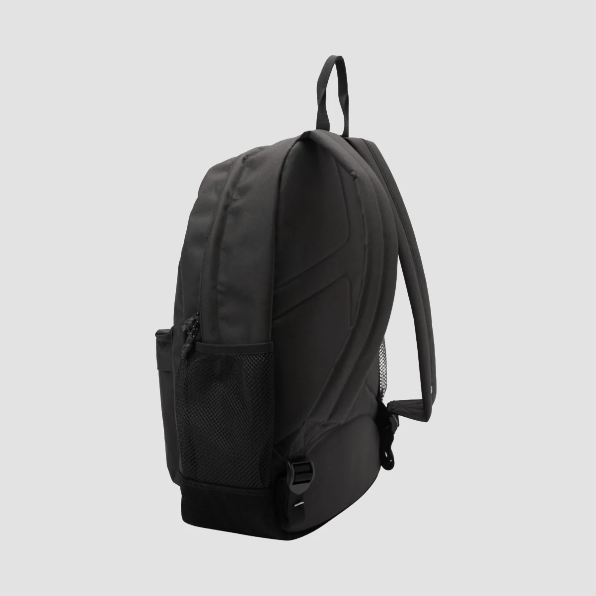 DC Backsider Core 4 20L Backpack Black/Black - Image 2