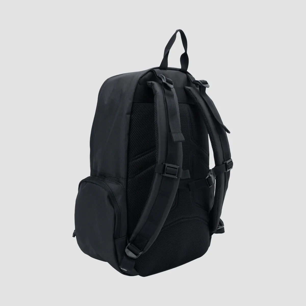 DC Breed 5 21L Backpack Black/Black - Image 2