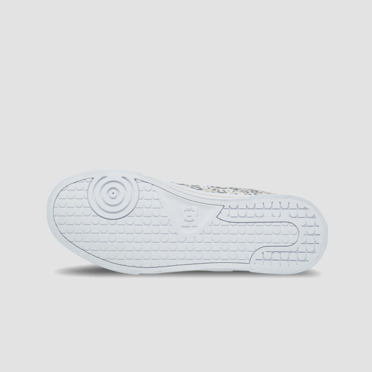 DC Chelsea Shoes - Cheetah - Womens - Image 4