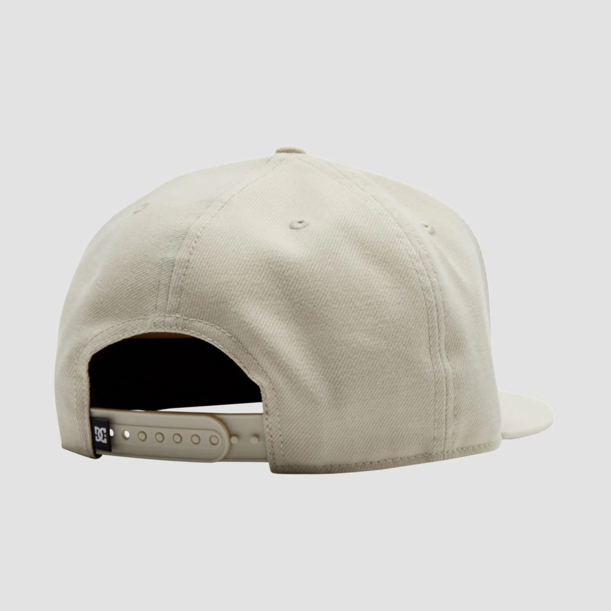 DC Empire Snapback Cap Birch - Image 2
