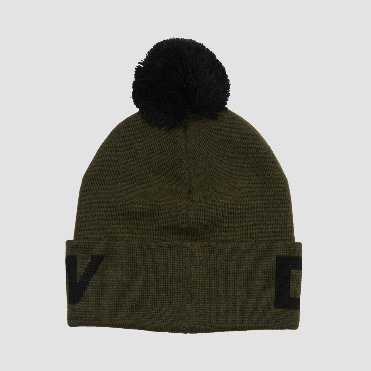 DC Gambol Beanie Deep Depths - Kids - Image 2