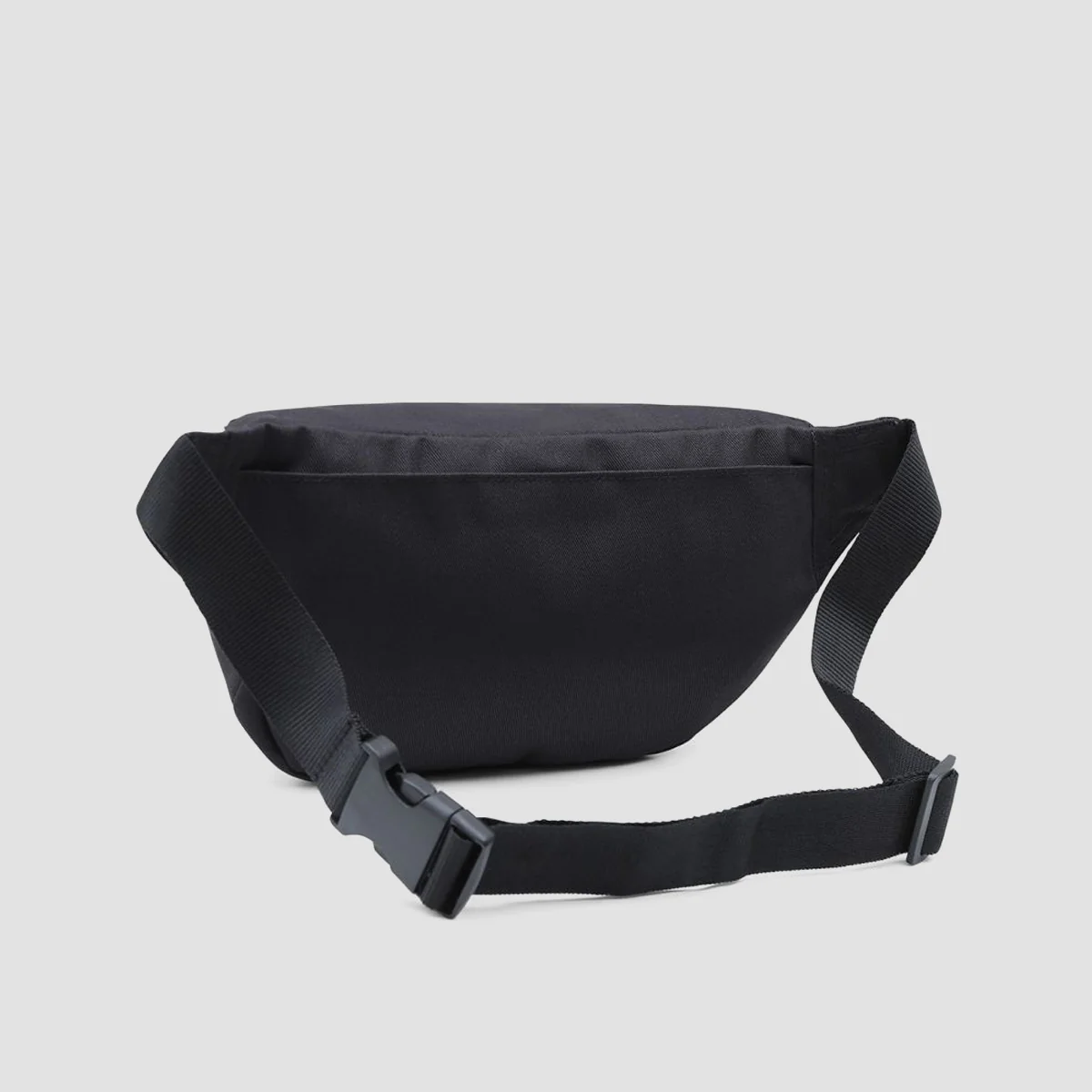 Dickies Blanchard Cross Body Bag Black - Image 2