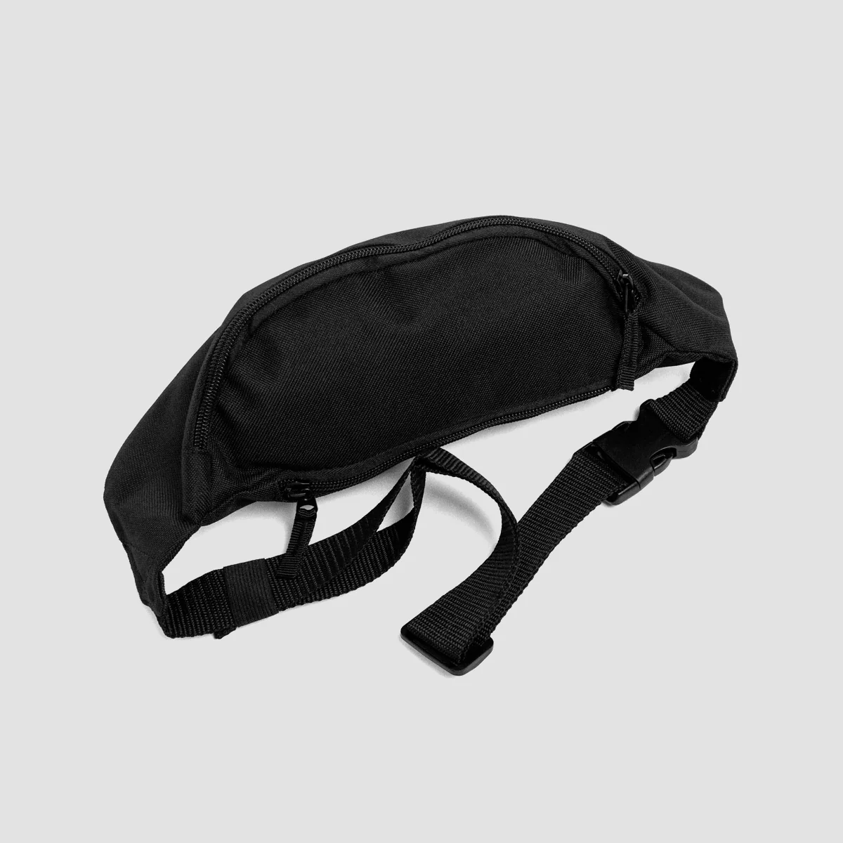 Dungeon Break The Chain 2.5L Belt Bag Black - Image 2