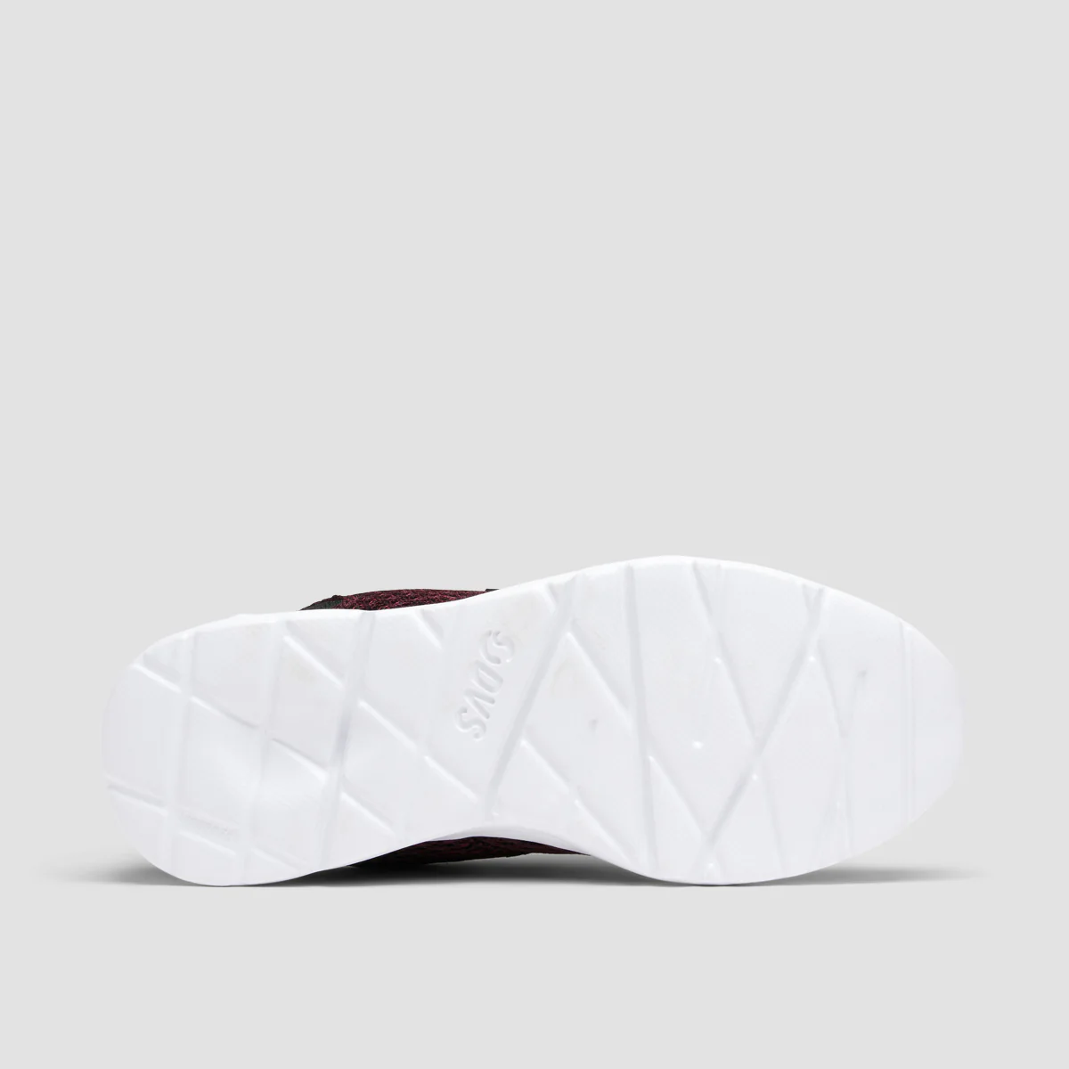 DVS Premier 2.0+ Shoes - Port/Black/Multi/Sage - Womens - Image 5