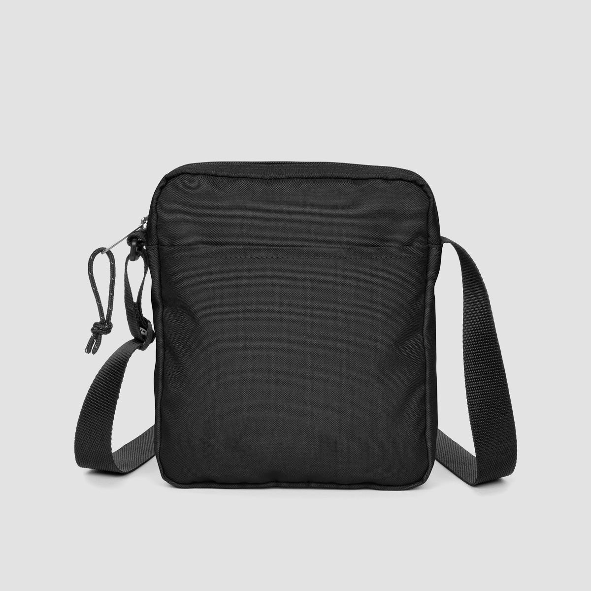Eastpak Arcade 3L Mini Bag Black - Image 2