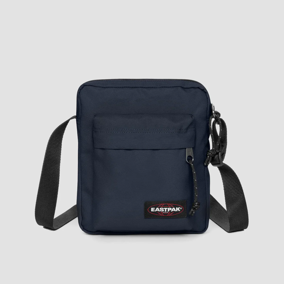 Eastpak Arcade 3L Mini Bag Ultra Marine