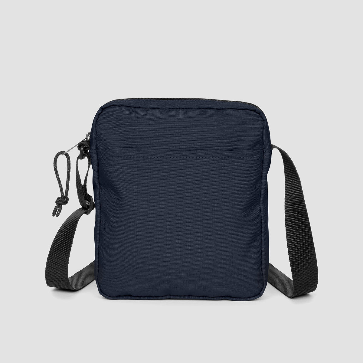 Eastpak Arcade 3L Mini Bag Ultra Marine - Image 2