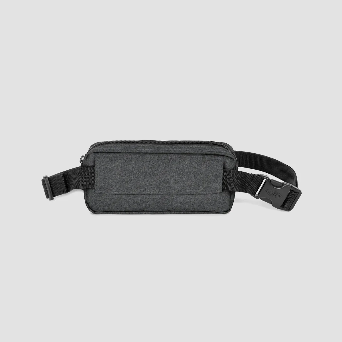 Eastpak Belt Pak'r 0.5L Waist Pack Black Denim - Image 2