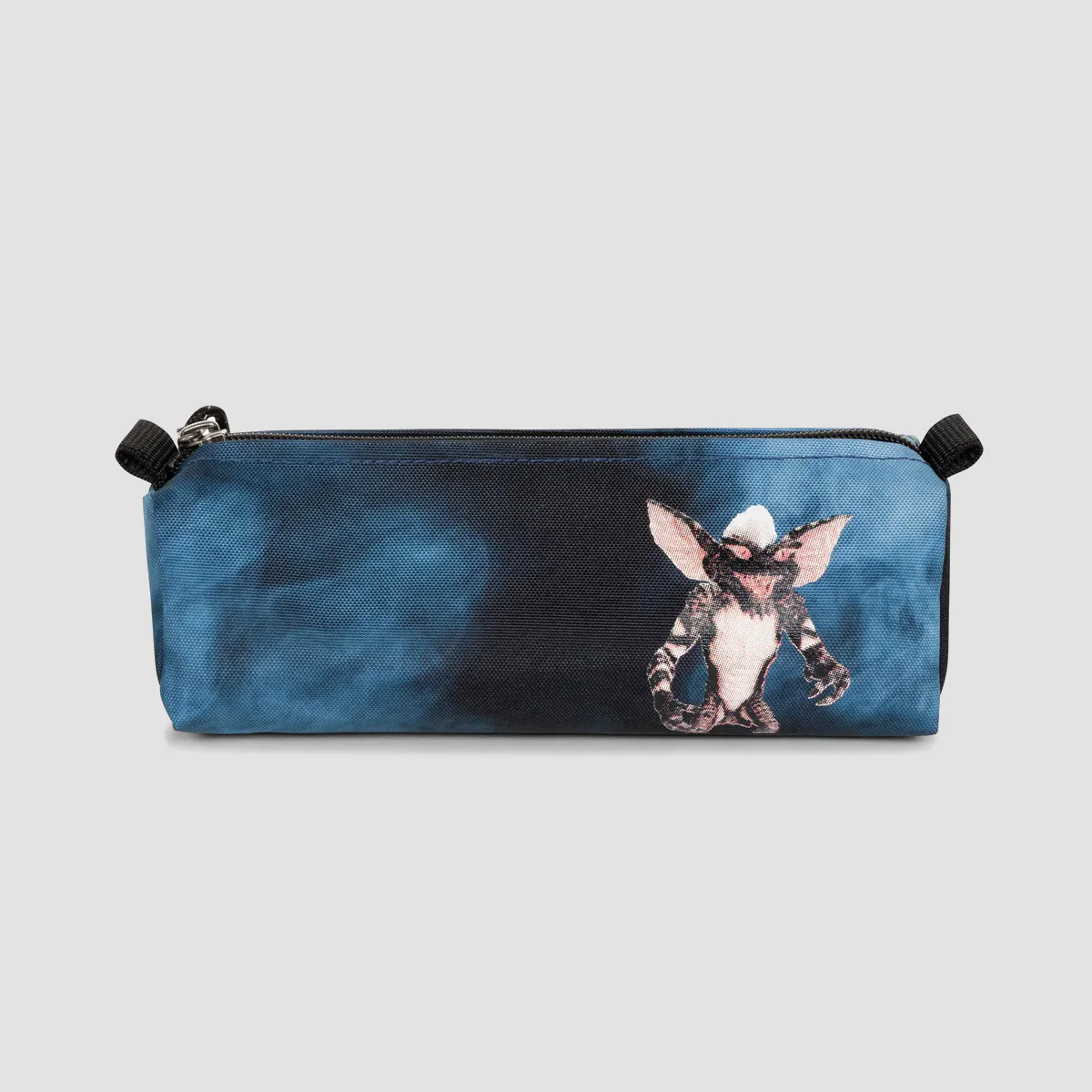 Eastpak Benchmark Single Pencil Case Gremlins Clouds - Image 2