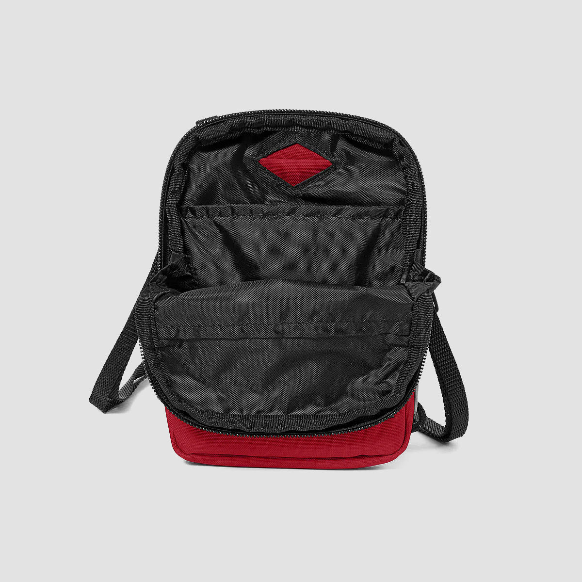 Eastpak Buddy 0.5L Bag Scarlet Red - Image 2