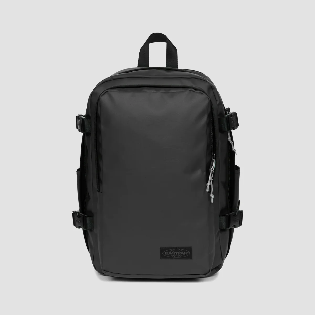 Eastpak Cabin Pak'r 22L Backpack Tarp Black2