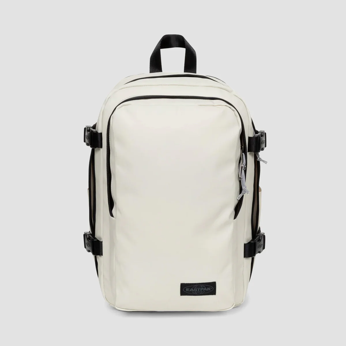 Eastpak Cabin Pak'r 22L Backpack Tarp Cloth