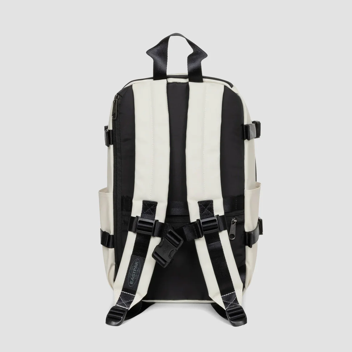 Eastpak Cabin Pak'r 22L Backpack Tarp Cloth - Image 2