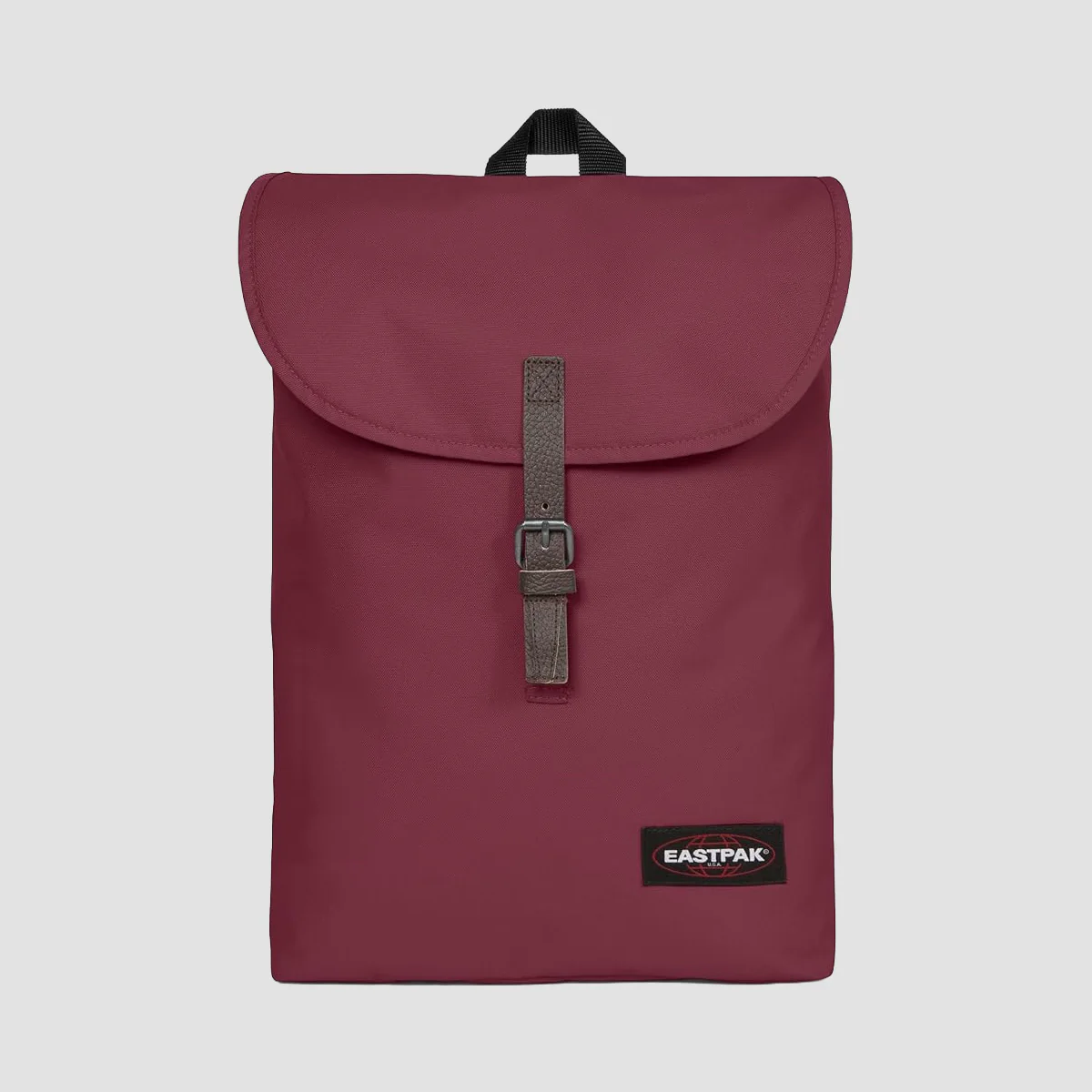 Eastpak Ciera 17L Backpack Bushy Burgundy