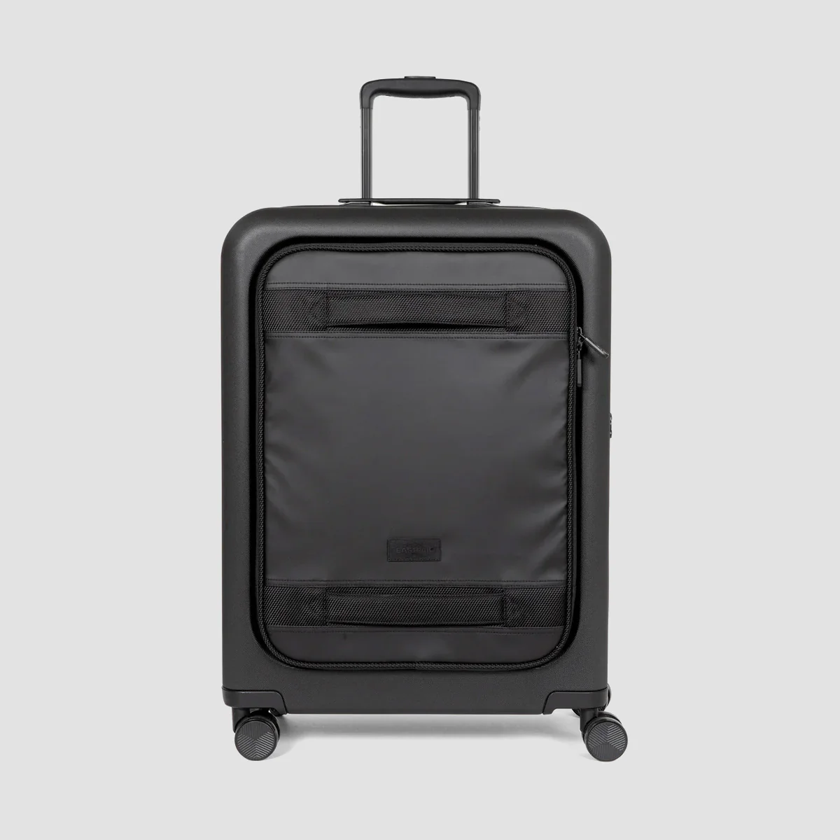 Eastpak CNNCT Case L 100L 4-Wheel Suitcase CNNCT Coat