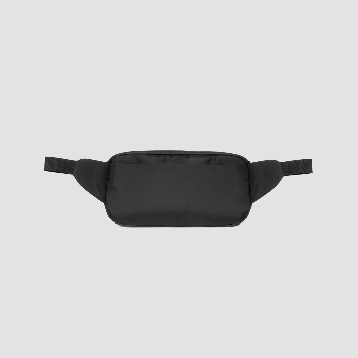 Eastpak CNNCT F 2L Waist Pack CNNCT F Matte Black - Image 2
