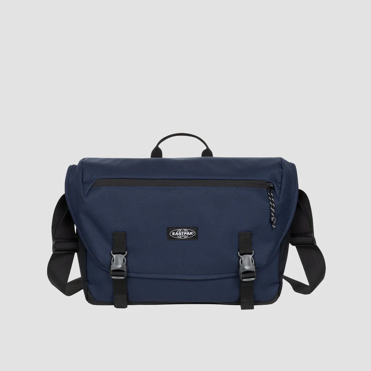 Eastpak Courier Pro 18.5L Messenger Bag CS Navy Pro