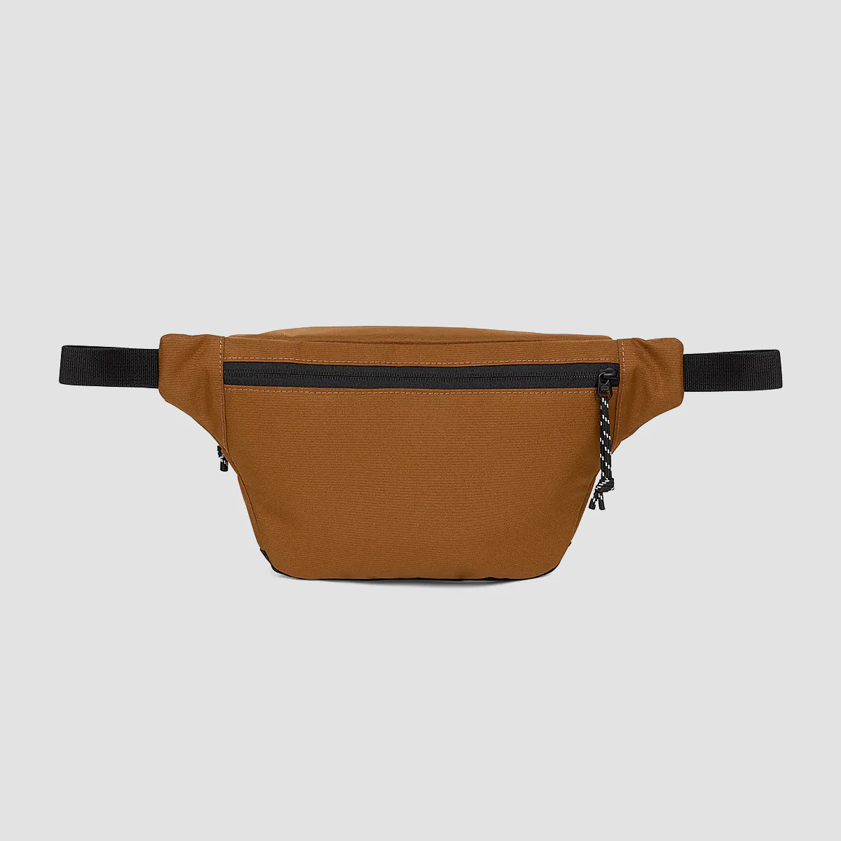 Eastpak Crossbody Pro 3L Bag CS Brown Pro - Image 2