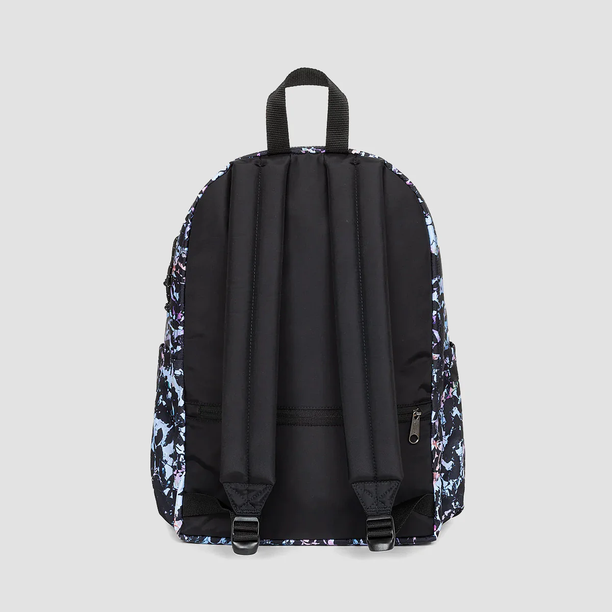 Eastpak Day Office 31L Backpack Camouflora Light - Image 3