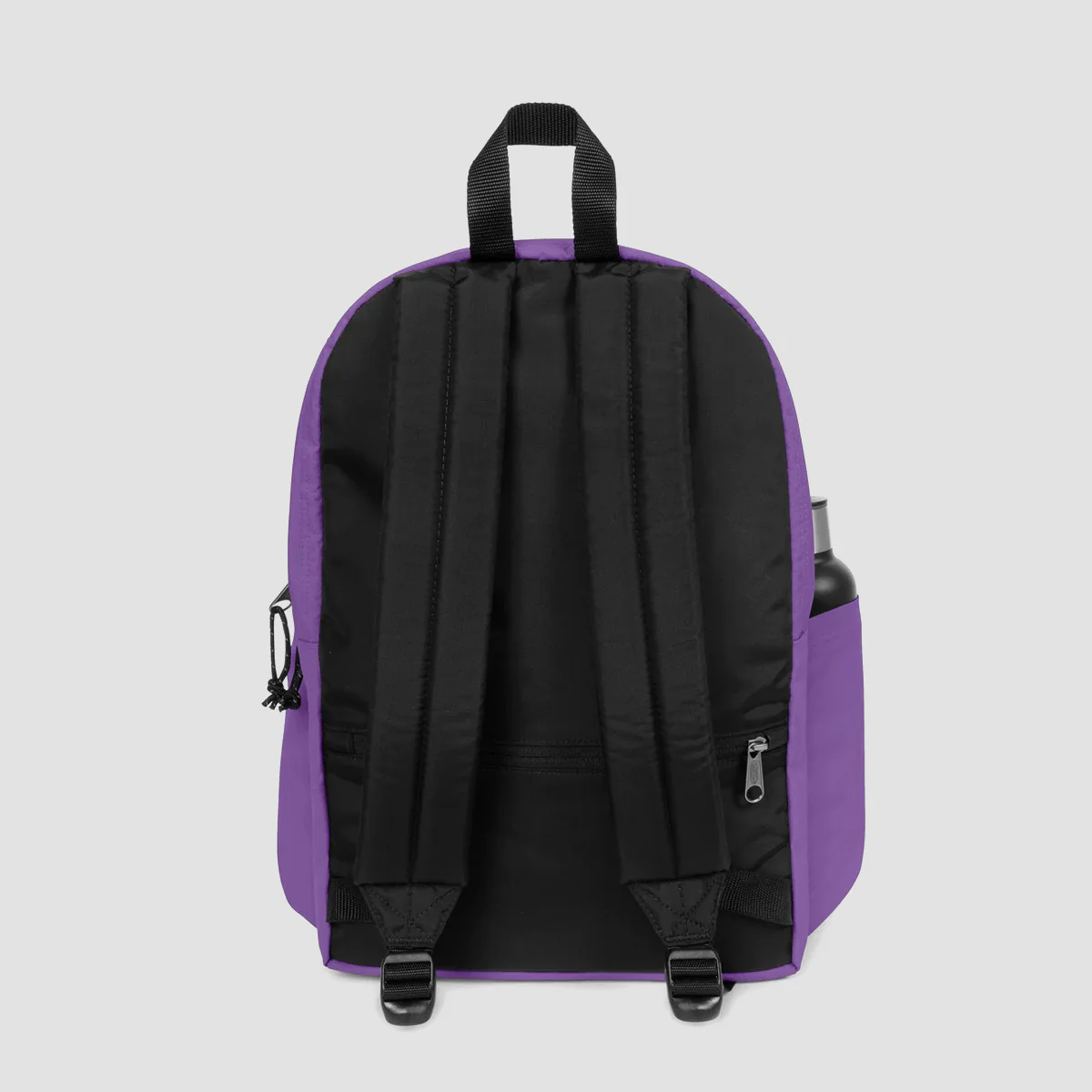 Eastpak Day Office 31L Backpack Vineyard Purple - Image 2