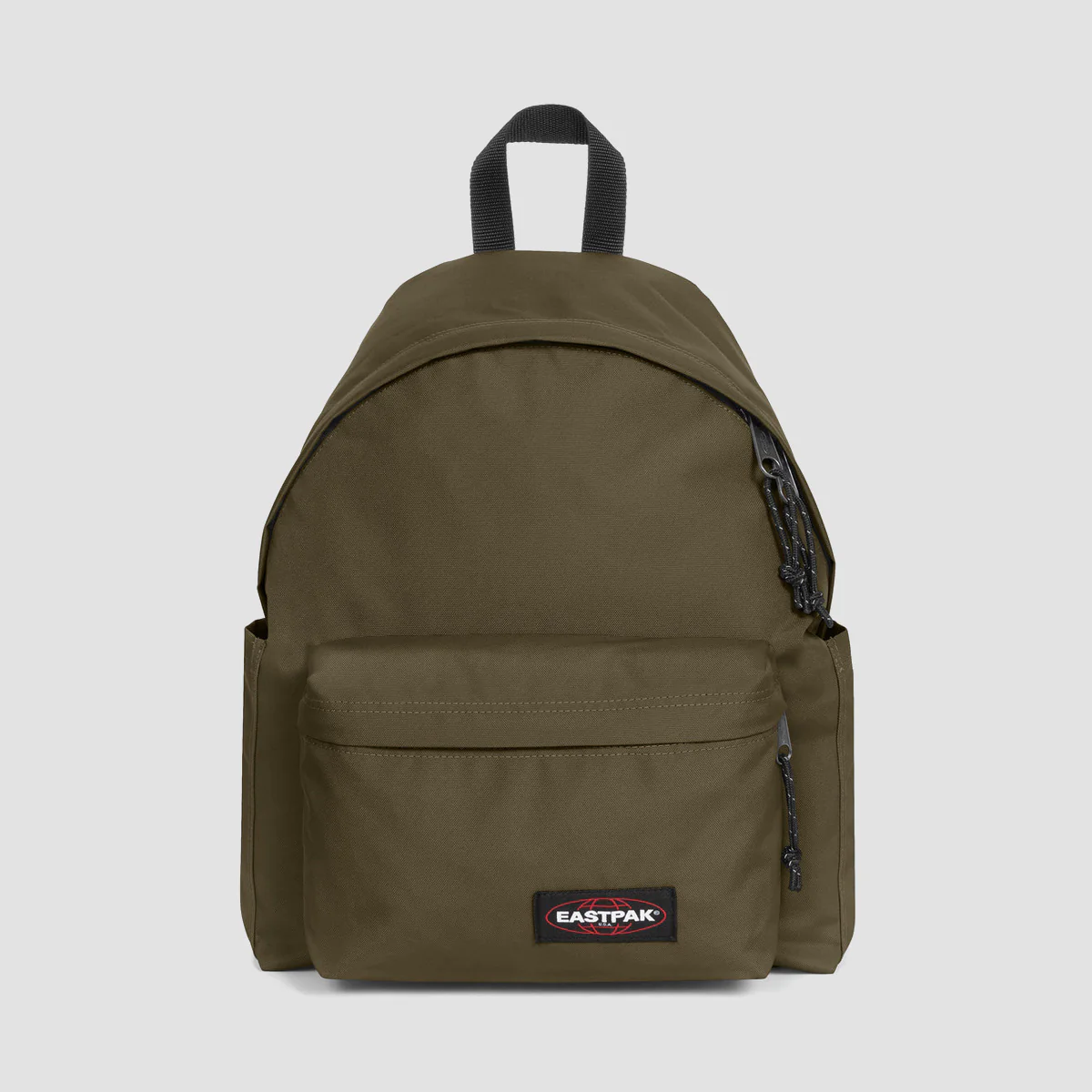 Eastpak Day Pak'r 24L Backpack Army Olive