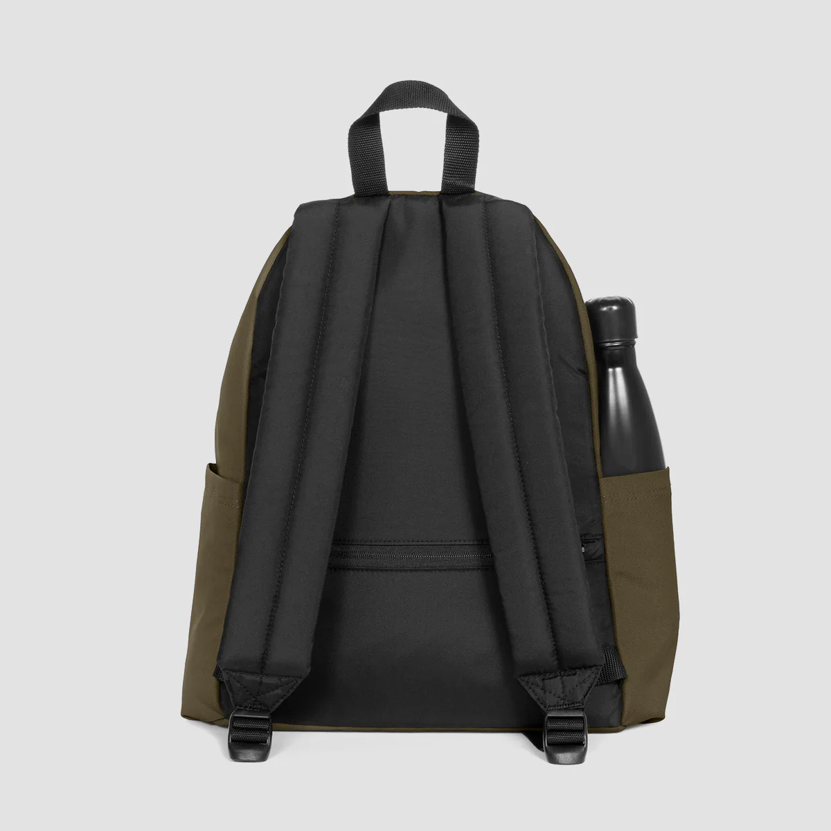 Eastpak Day Pak'r 24L Backpack Army Olive - Image 2