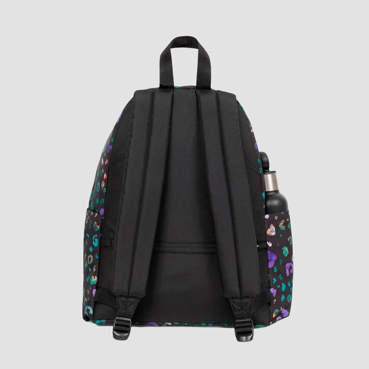 Eastpak Day Pak'r 24L Backpack Beastimal Black - Image 2