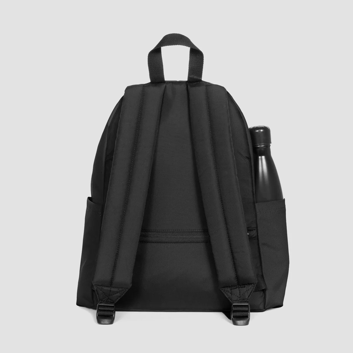 Eastpak Day Pak'r 24L Backpack Black - Image 2