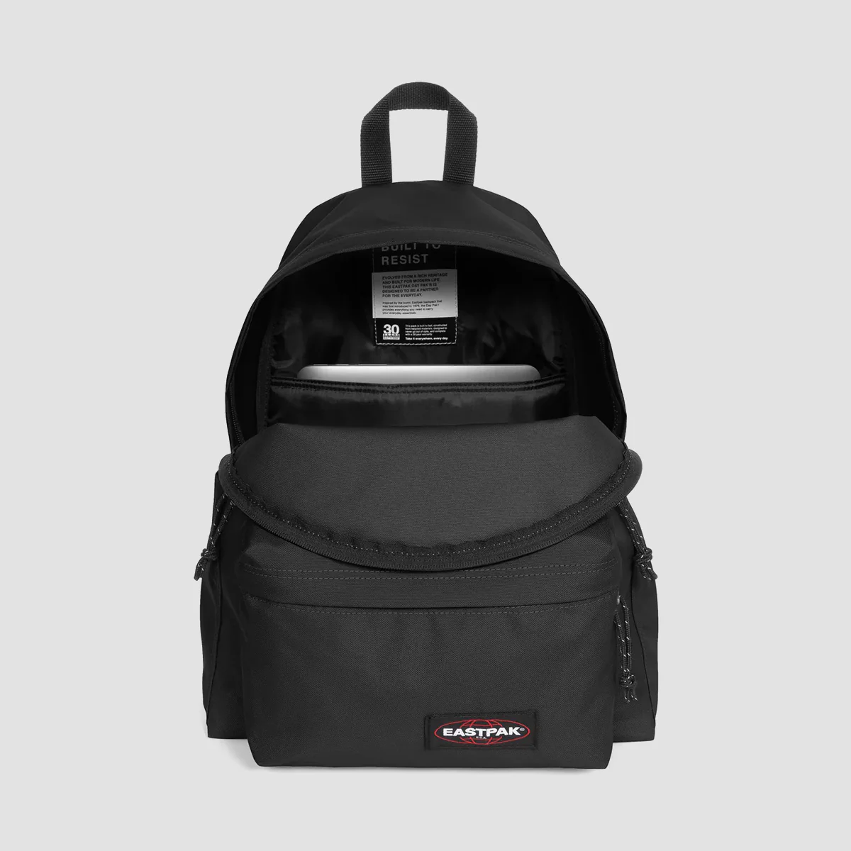 Eastpak Day Pak'r 24L Backpack Black - Image 3