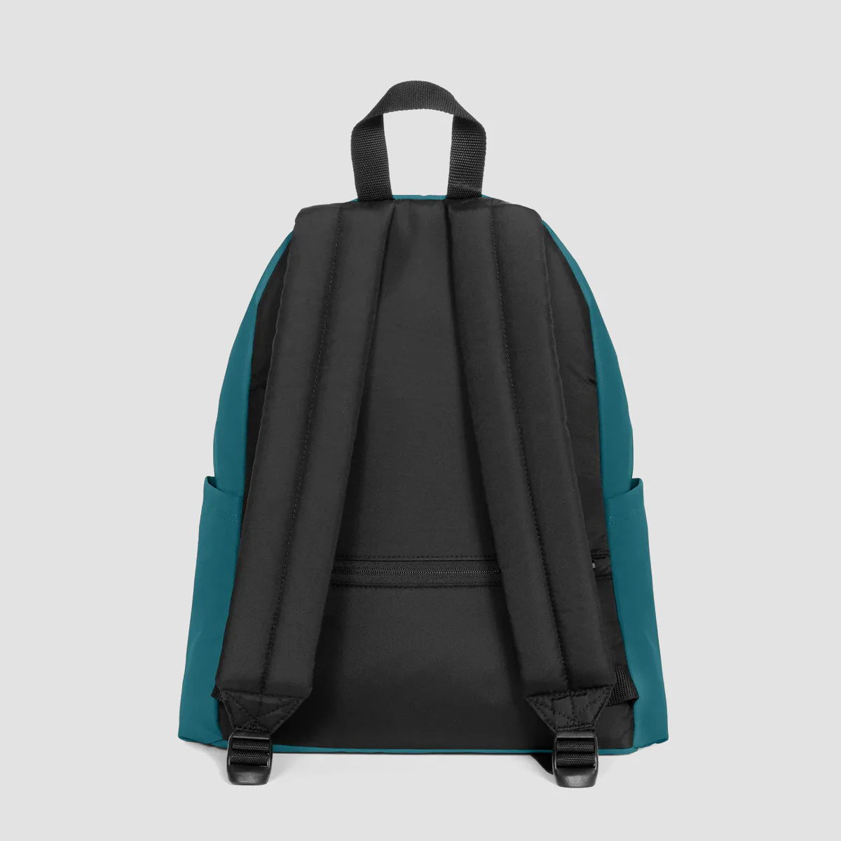 Eastpak Day Pak'r 24L Backpack Jade Teal - Image 2