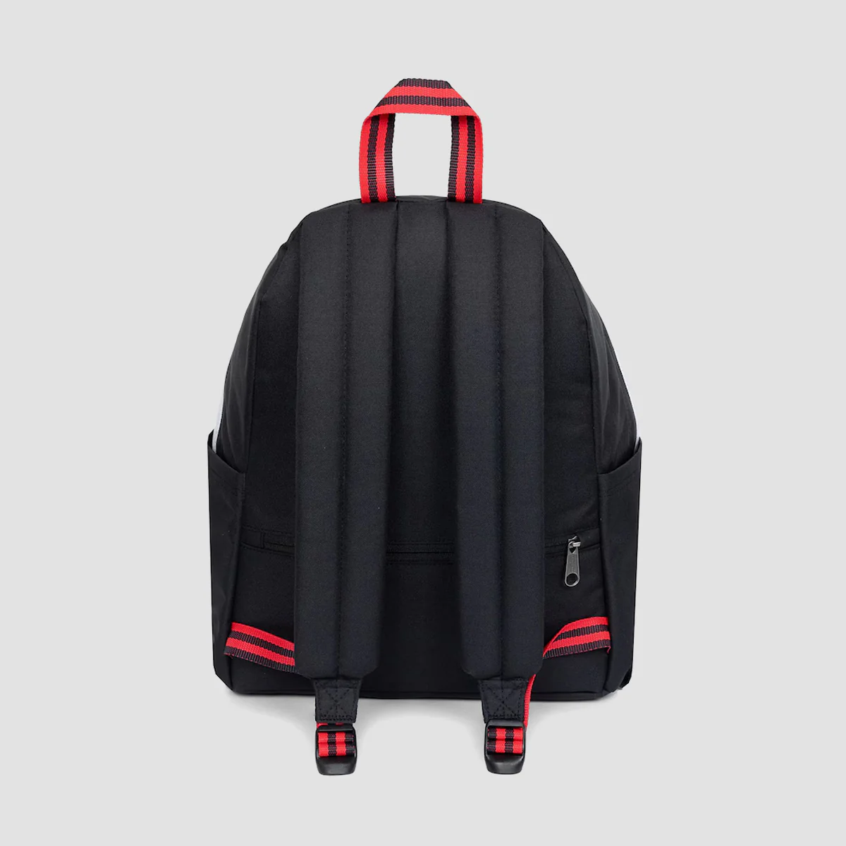 Eastpak Day Pak'r 24L Backpack NBA Chicago Bulls - Image 2