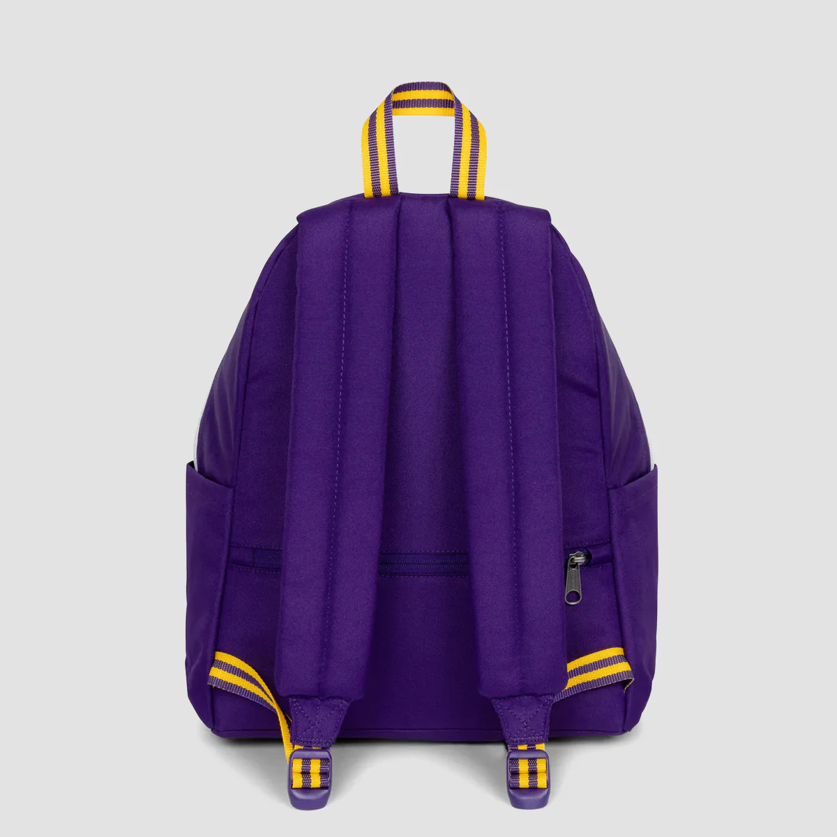 Eastpak Day Pak'r 24L Backpack NBA Los Angeles Lakers - Image 2